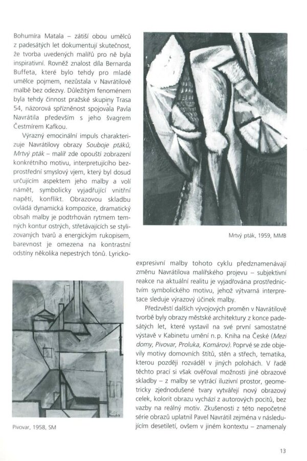 DU1126-2-katalog-012.jpeg